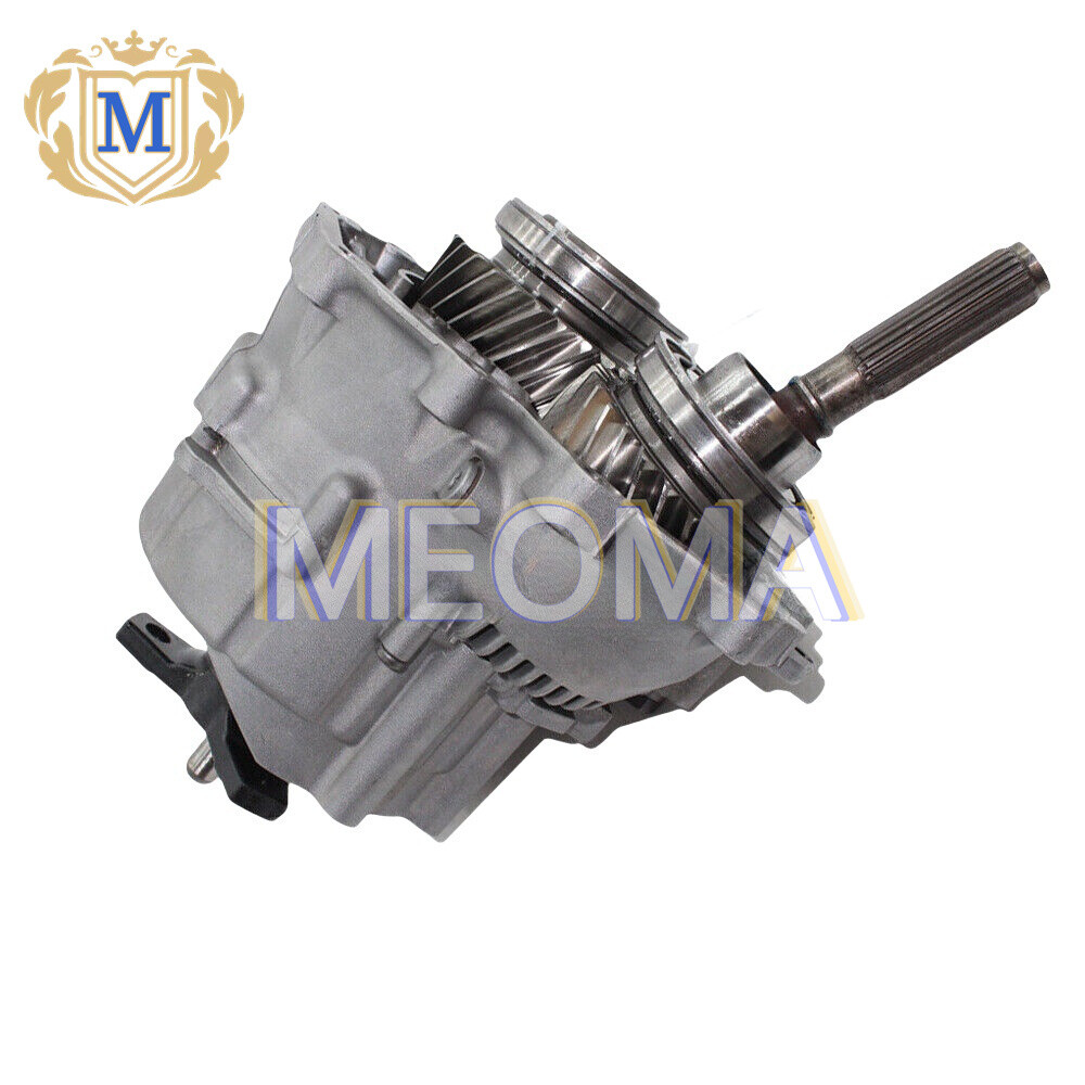 transfer case 1x 4Matic For Mercedes W221 W204 W212 W218 7G-Tronic 722.96