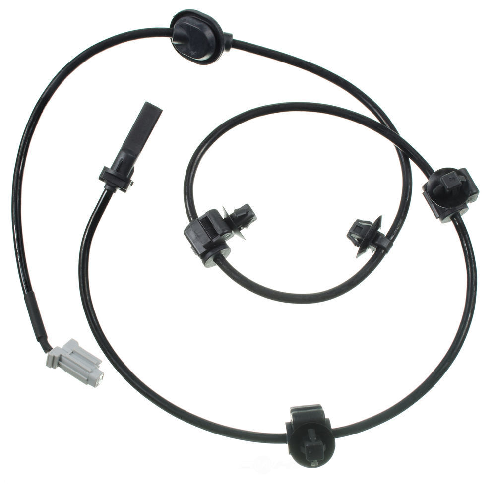 ABS Wheel Speed Sensor Holstein 2ABS2728 for 2012-2016 Subaru Impreza-image