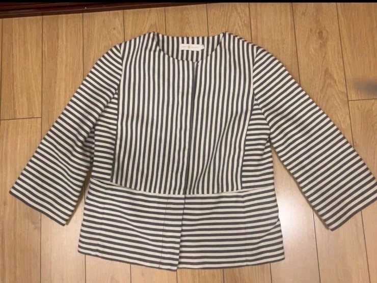 tory burch womens clothing