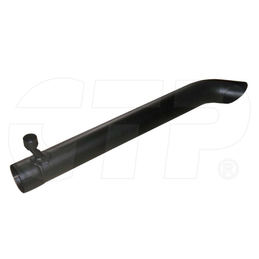 2414354 Ejector As-Exhaust Fits Caterpillar Models