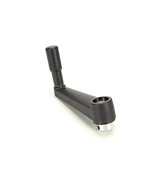 Vulcan Hart Handle,Crank Bp 00-854651-00001 - Free Shipping + Geniune OEM