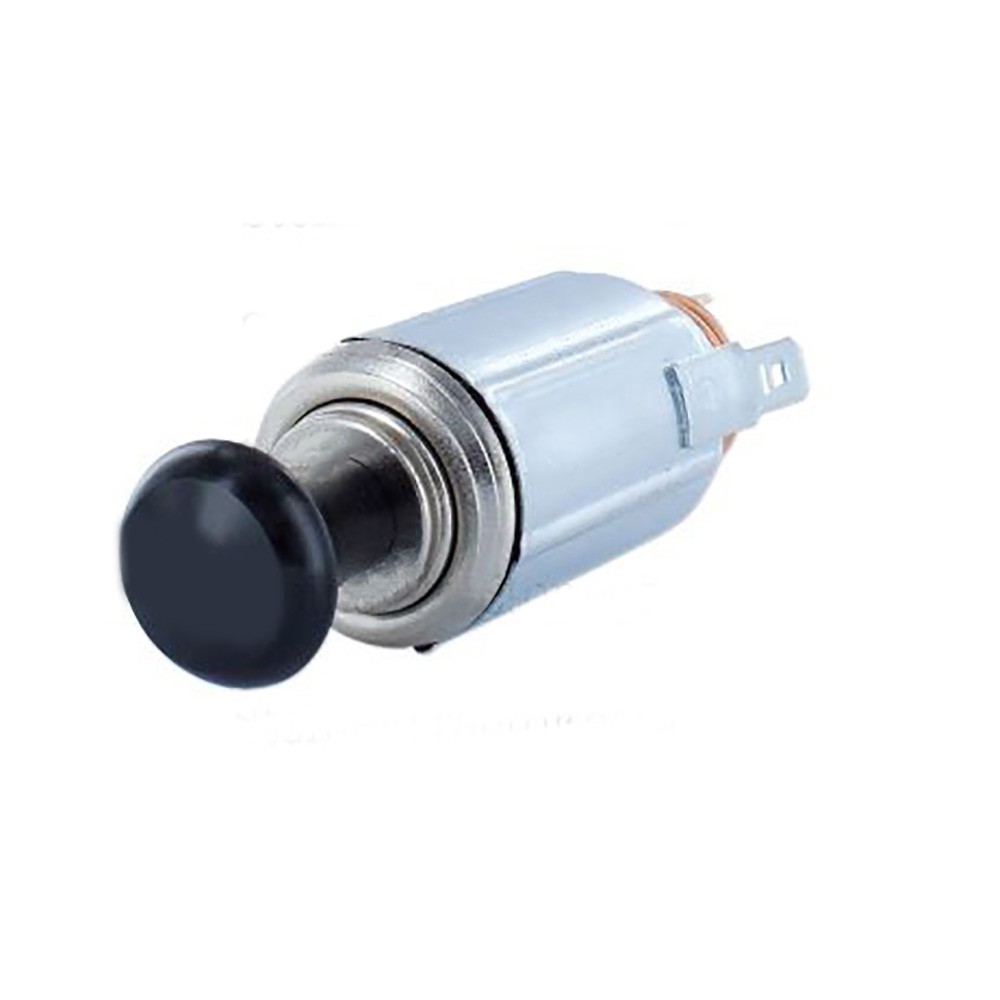 CIGARETTE LIGHTER Fits John Deere 1010 1020 2010 2020 3010 3020 4010 4020
