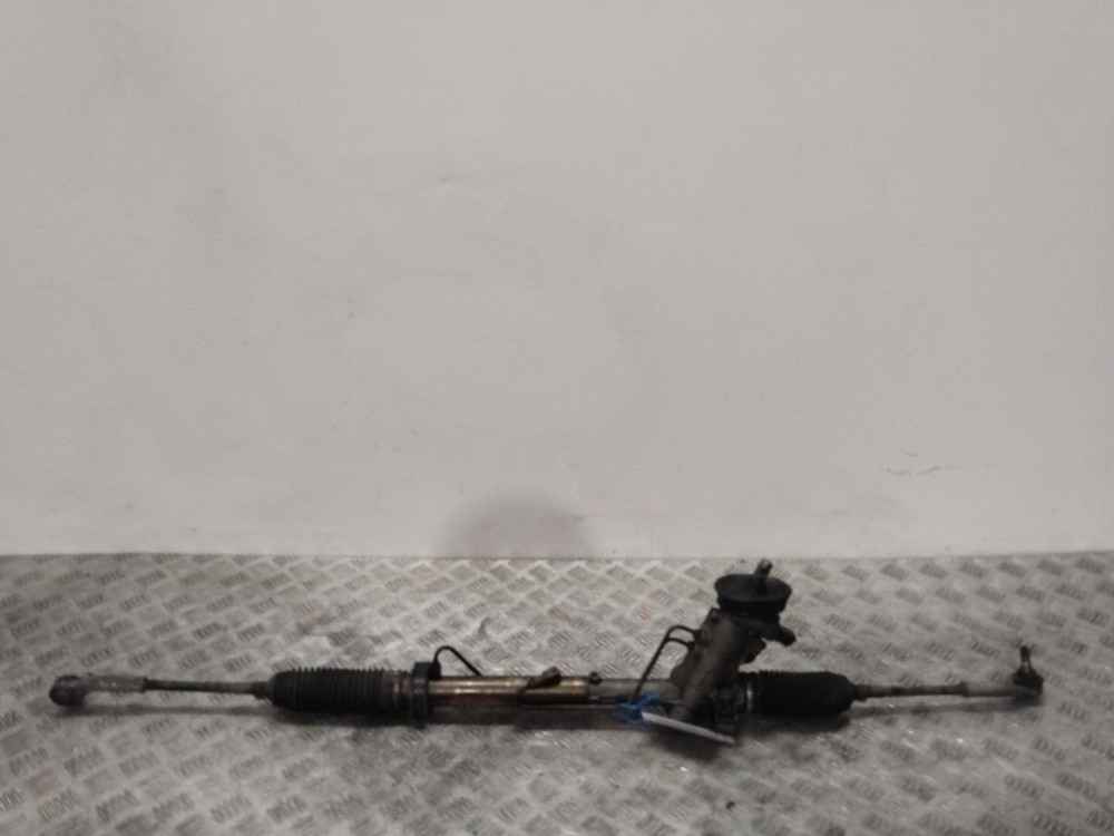 6Q1423055AA STEERING RACK / 6480483 FOR SEAT CORDOBA 6L2 1.9 TDI