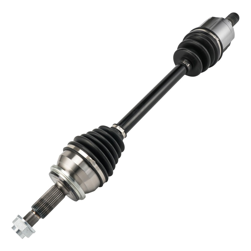 For Kia Telluride Hyundai Palisade 2020-2022 Front Left CV Axle Shaft Assembly