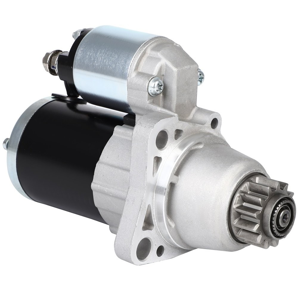 For Nissan Altima 2013-2018 Rogue 2014-2019 Starter 19163 410-48310 244-8622