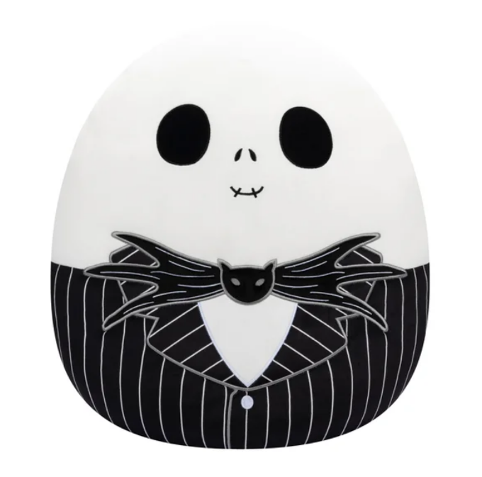 Squishmallows 20
