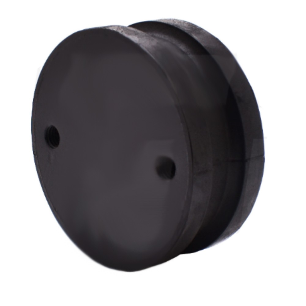 Fits Caterpillar 4 4A 4S 941 941B 951 951B 951C 955K 955L D4D 5S7893 Drive Joint