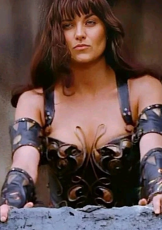 4x6 Color Photo Print Portrait Women Famous real actress model Singer PDb 82