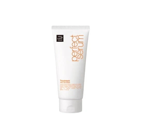 Mise-en-scene Perfect Serum Treatment 330ml from Korea 💙