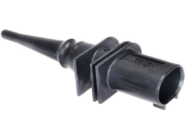 For 2000 BMW 323Ci A/C Temperature Switch SMP 35435MQBB