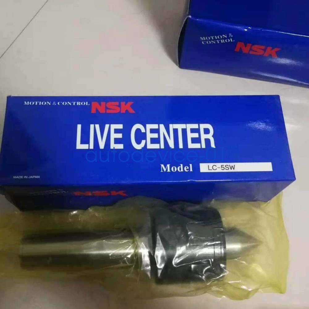 1PC Brand new LC-5SW NSK Top DHL/FedEx