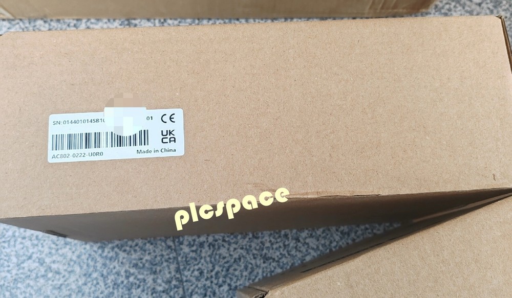Inovance AC802-0222-U0R0 Brand New electrical machinery AC802-0222-U0R0