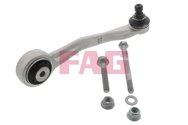 821 0774 10 FAG control arm, wheel suspension for Audi, Audi (FAW)