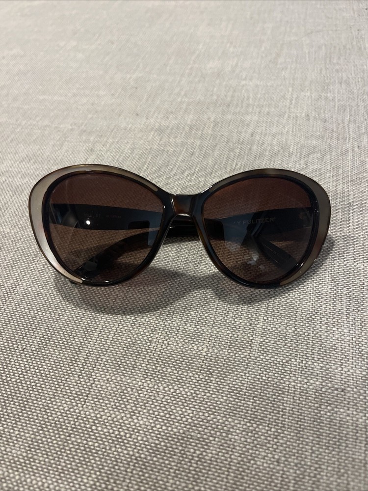 Lilly Pulitzer sunglasses Style Maedt