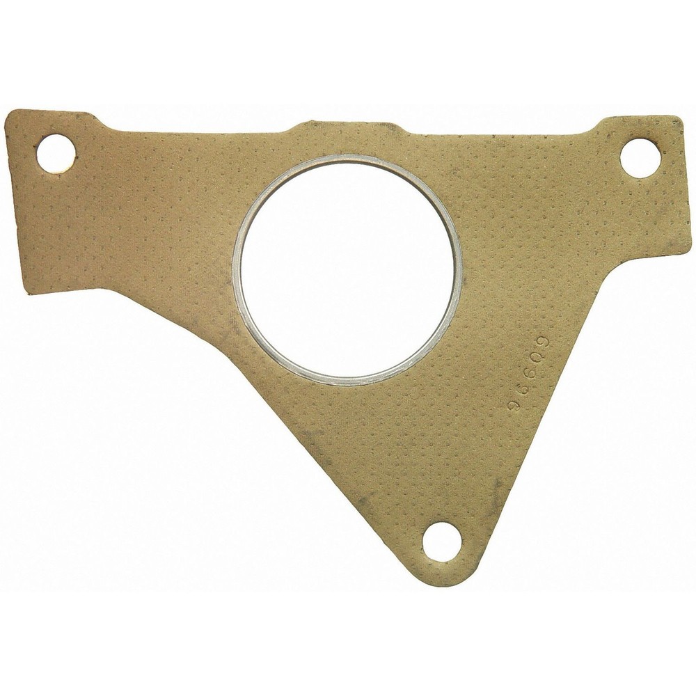 Fel-Pro 60996 Exhaust Flange Gasket 95-97 Camaro Firebird V6 V8