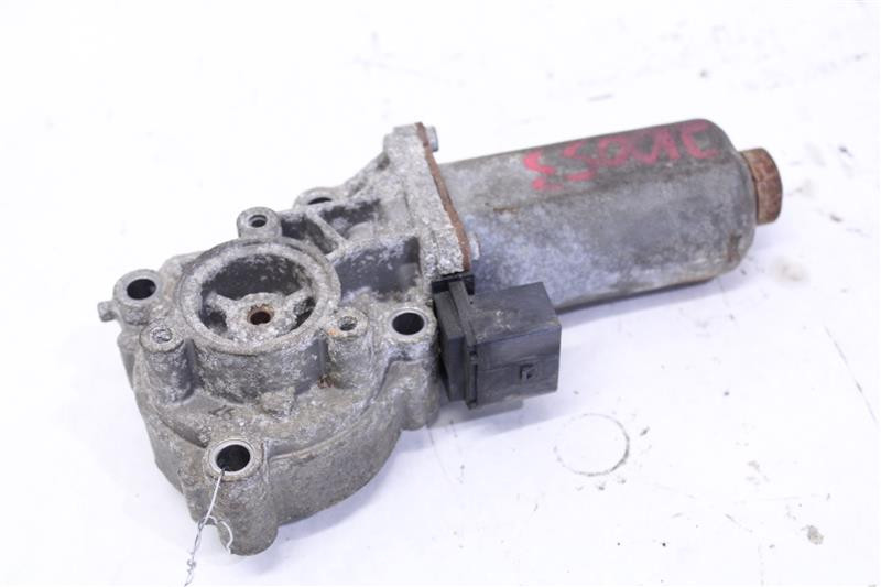 Range Rover LR3 LR4 Sport Transfer Case Actuator Motor 05-15 1063755