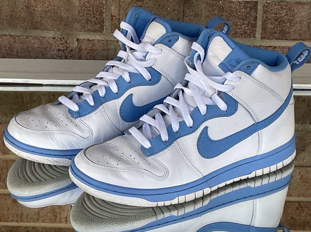 Nike Dunk 