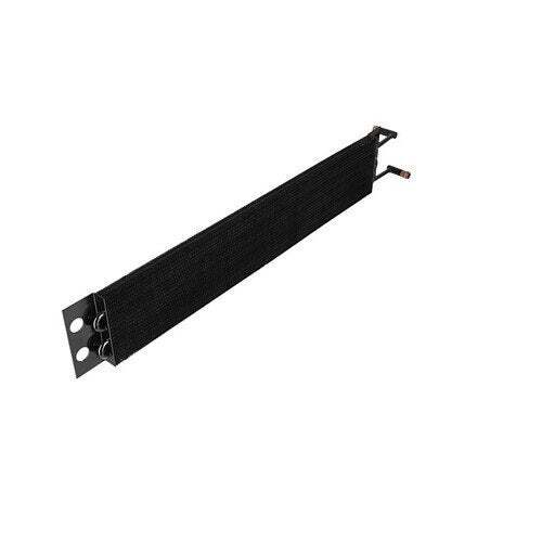 Heater Core fits John Deere 3020 4000 4230 4320 4430 4520 4620 4630 4020 AR49965