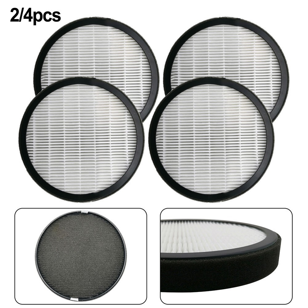 High-Quality Filter Cartridge Replacement Accessories for Filtration