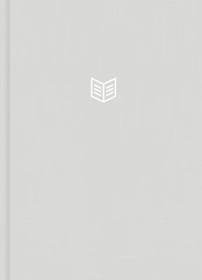 CSB She Reads Truth Bible, Hardcover by Raechel Myers, C. S. B.