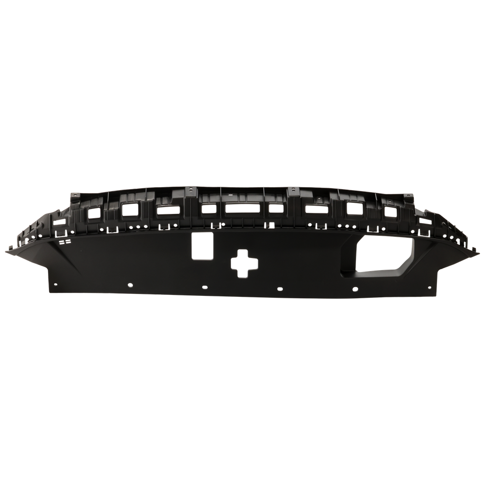 New Radiator Support For Hyundai Santa Fe 2019-2020