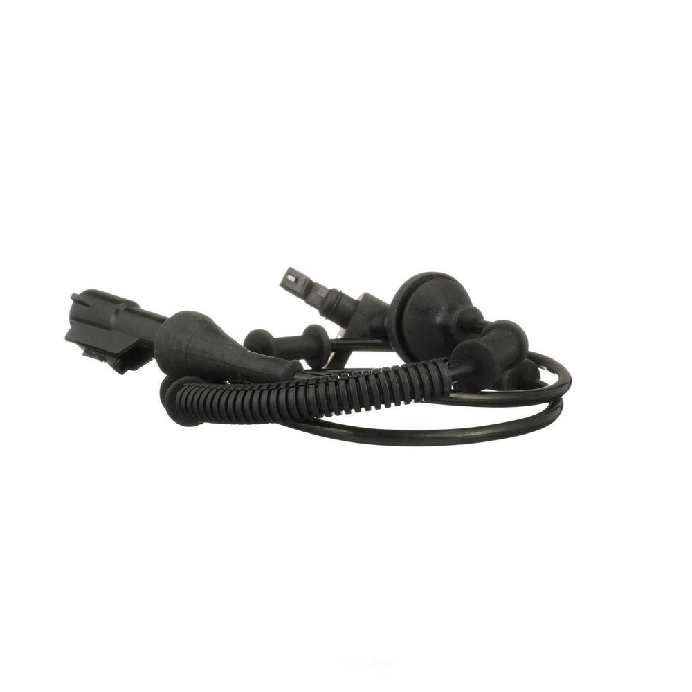 Standard ALS514 ABS Wheel Speed Sensor-image