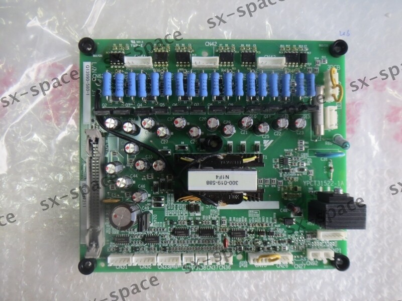 ETC617201 100% TESTED via DHL or Fedex fast shipping