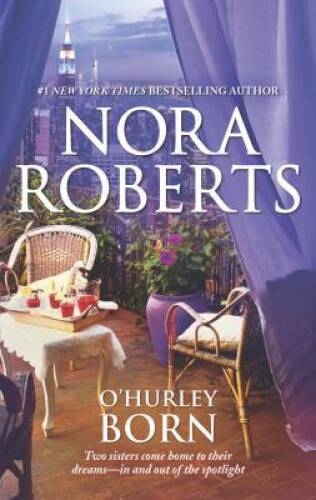 O'Hurley Born: The Last Honest Woman\Dance to the Piper (O'Hurleys) - GOOD