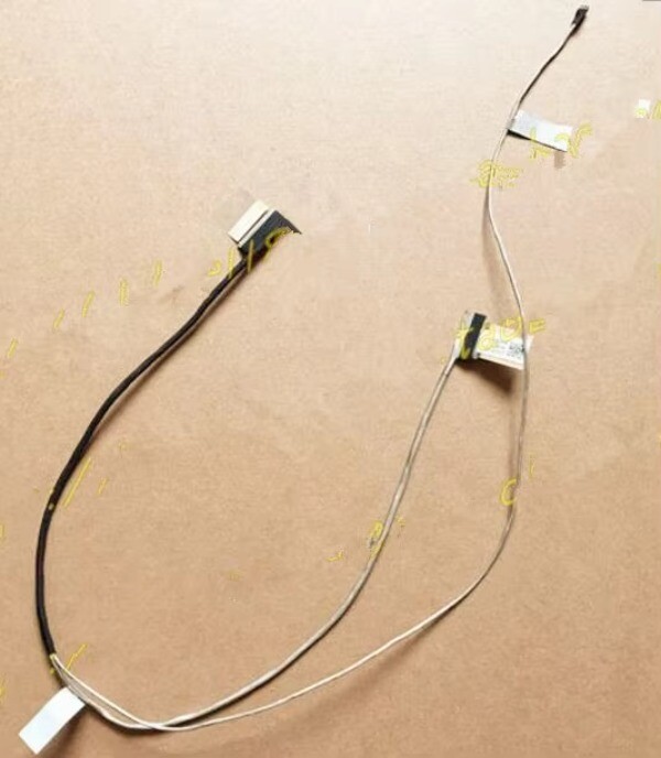 ASUS GL753 Laptop EDP Cable Replacement 1422-02K3000
