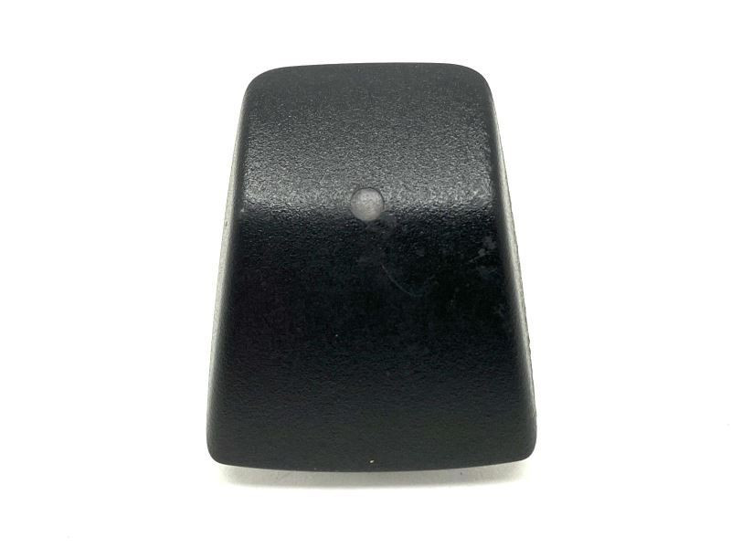 Auto Light Sensor 97253-2M100 Compatible with 2010-2016 Hyundai Genesis Coupe Model 83367