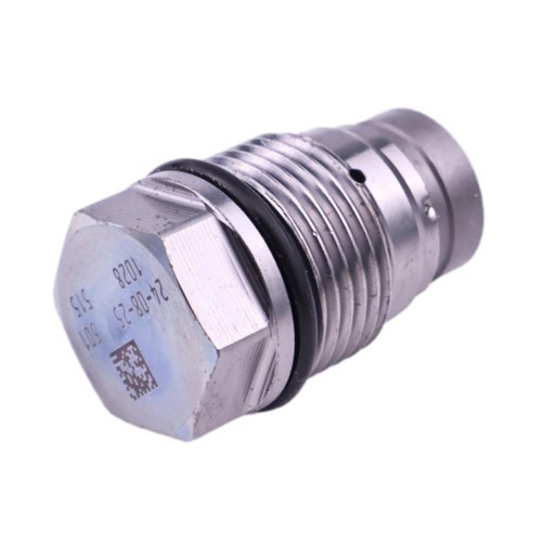 1028515 Fuel Rail High Pressure Sensor For Cummins Engine 6B5.9 ISF3.8 ISF4.5