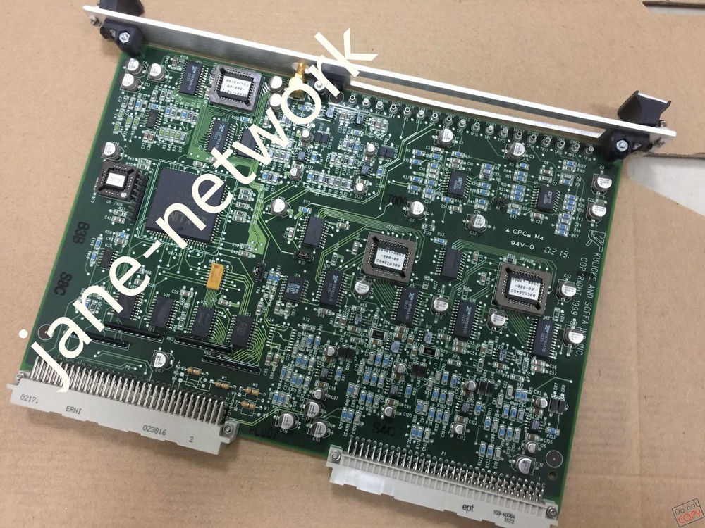 100% test 8001-4164 BD.NO.08001-4164-001-02 via DHL or Fedex fast shipping