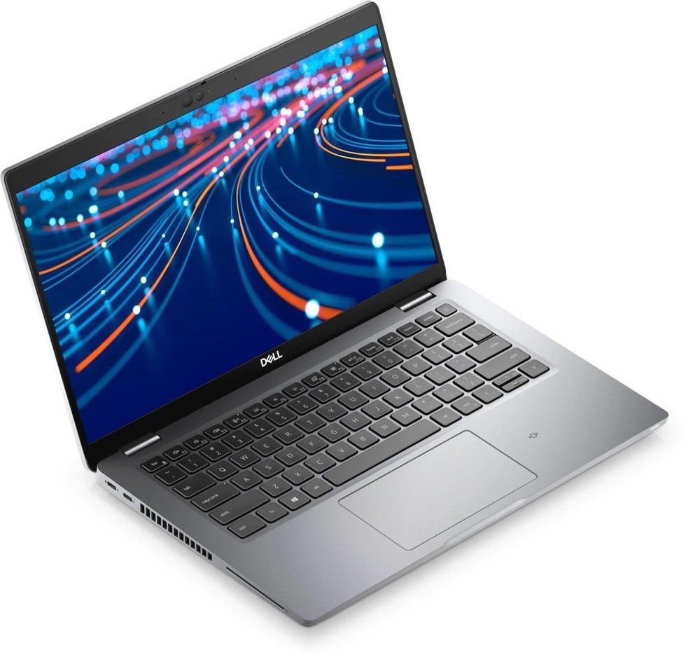 Dell Latitude 5420 Touchscreen i5 11th Gen 16GB RAM No Storage Grade C No AC-image
