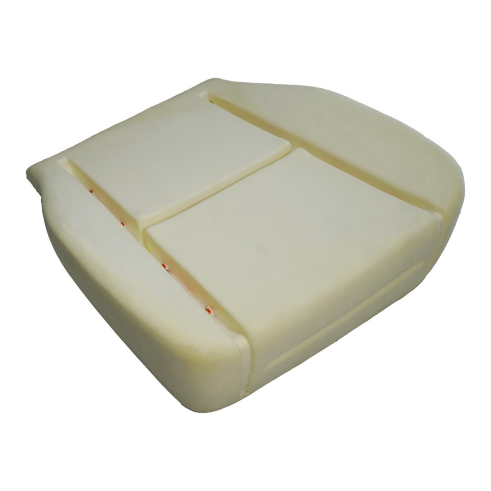 Driver Side Bottom Seat Foam Cushion for Chevy Avalanche Replacement Pad