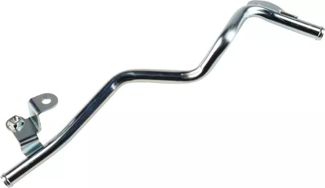 Genuine Nissan Inlet Pipe 14053-1LA1A