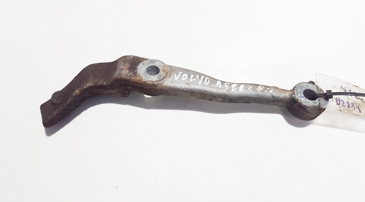 Volvo S60 DE996513-73 Replacement Parts