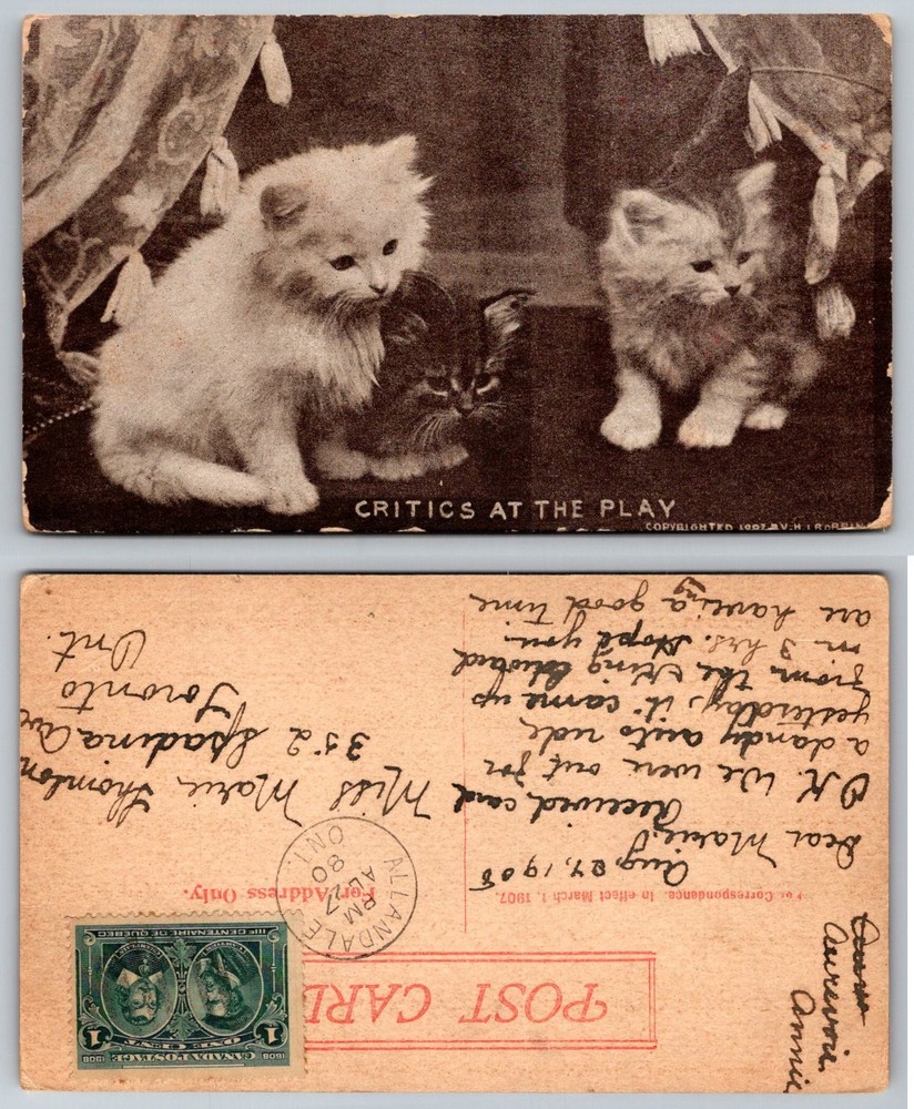 1908 