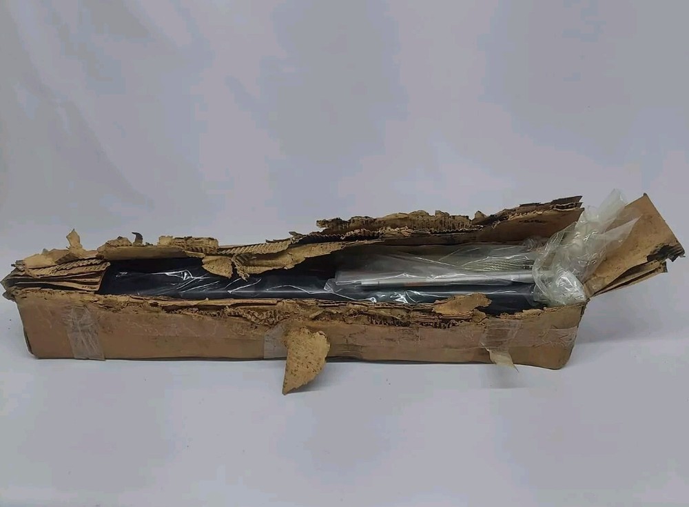New Raychem Hvs-1522S Cable Splice 23-33Mm Germany