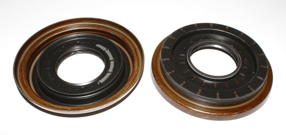 Elring 905.920 Differential Seal For Select 92-19 Mercedes-Benz Models