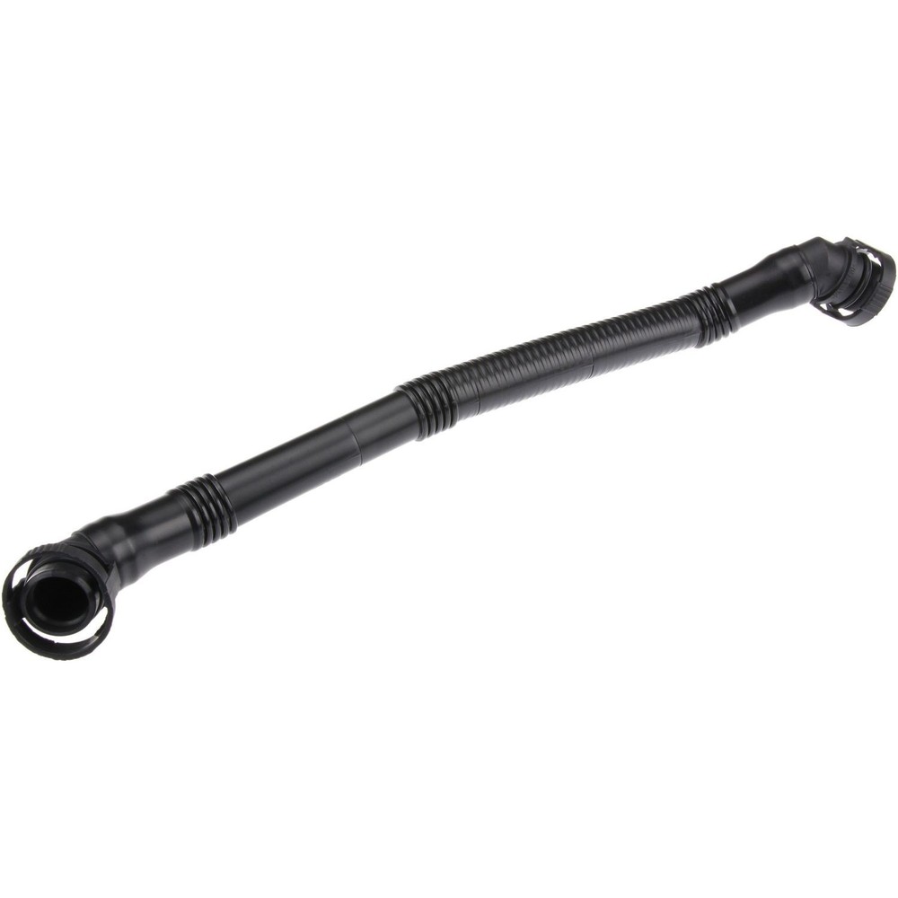 URO Parts 11151703775 Breather Hose For 96-00 BMW 323i 323is 328i 328is 528i Z3