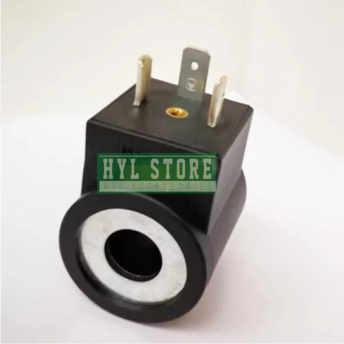 1Pcs New For Solenoid valve coil 94002000 24V  replacement