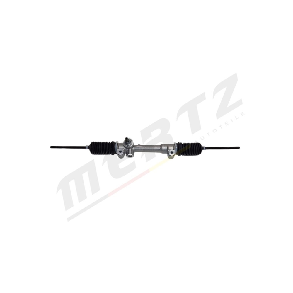 M-G1006 Mertz Steering Rack for Fiat
