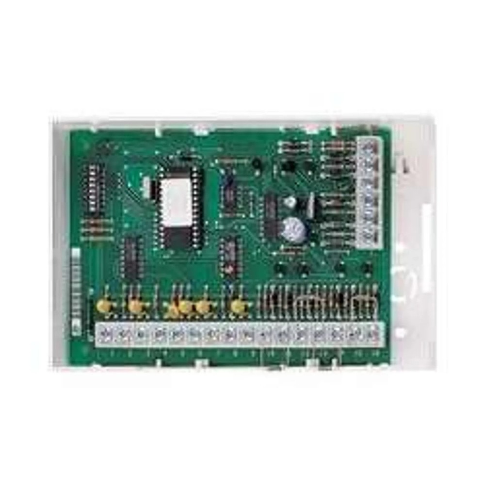 Honeywell 4208Snf Remote Point Module