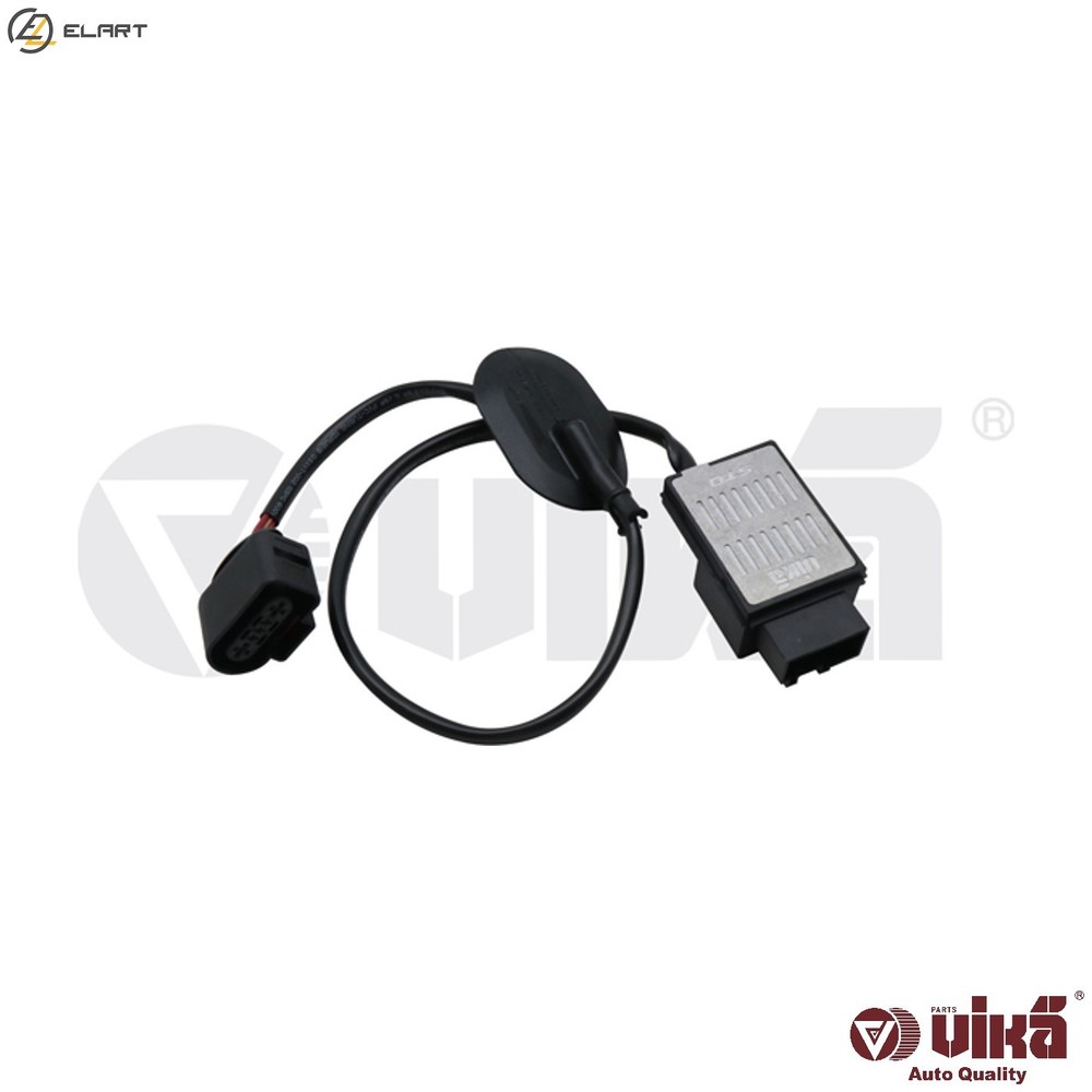 CONTROL UNIT FUEL PUMP 99061830701 FOR SKODA OCTAVIA/II/Combi SUPERB ROOMSTER