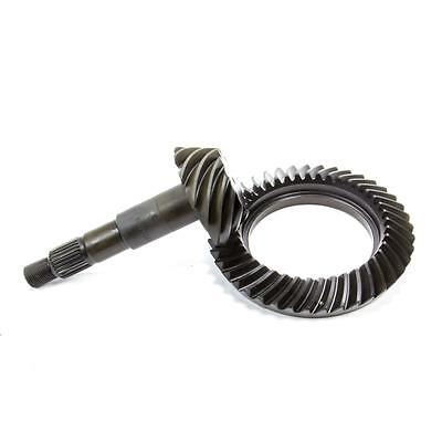 Motive Gear G875342, Kit Fits Gm 7.5In Ring & Pinion 3.42 Ratio Performance Part