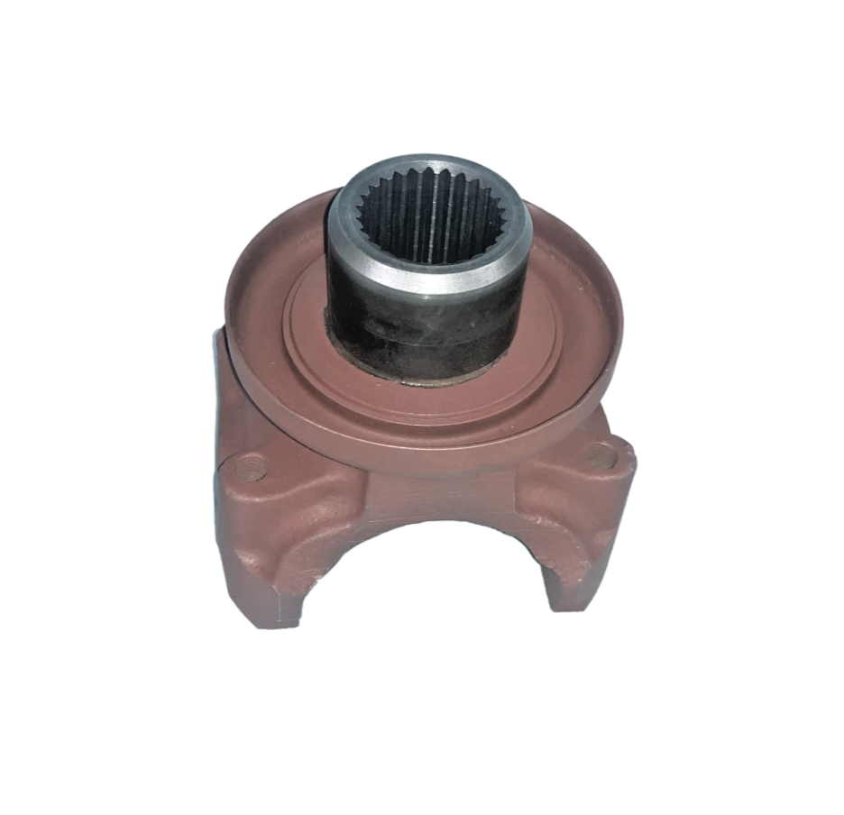 Chevy GM NP231 Transfer Case Yoke 231C Replacement