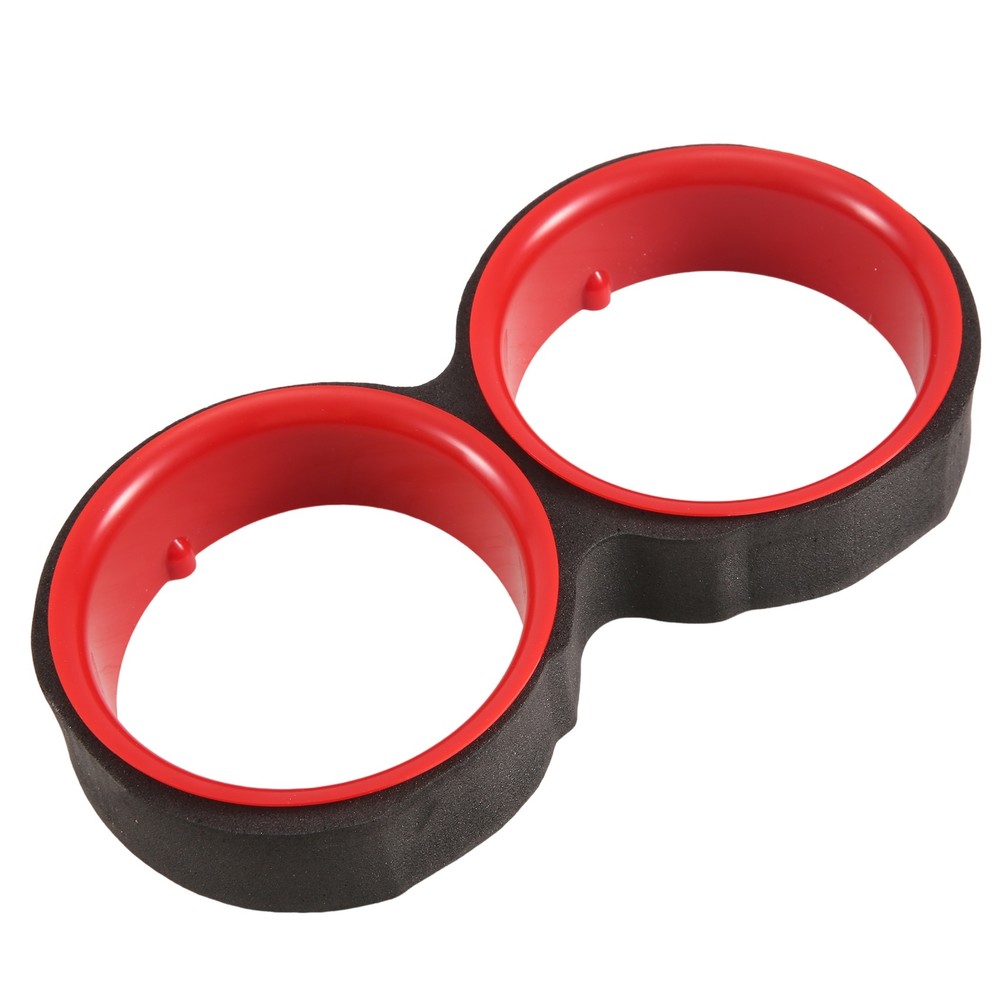 149HD CLOUD 149  3 Inch Propeller  Covers Prop Guard Kit ABS CLOUD 149 for5561