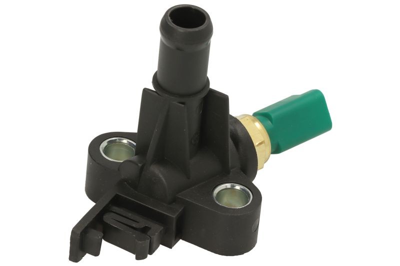 Coolant Temperature Sensor for Fiat Doblo, Doblo/Minivan, Palio, Panda