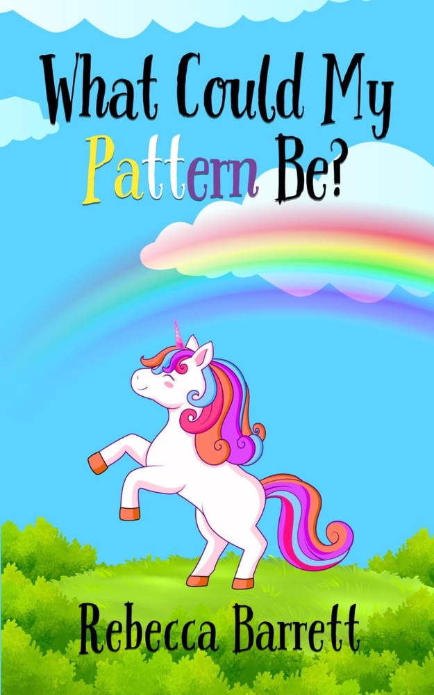 What Could My Pattern Be?