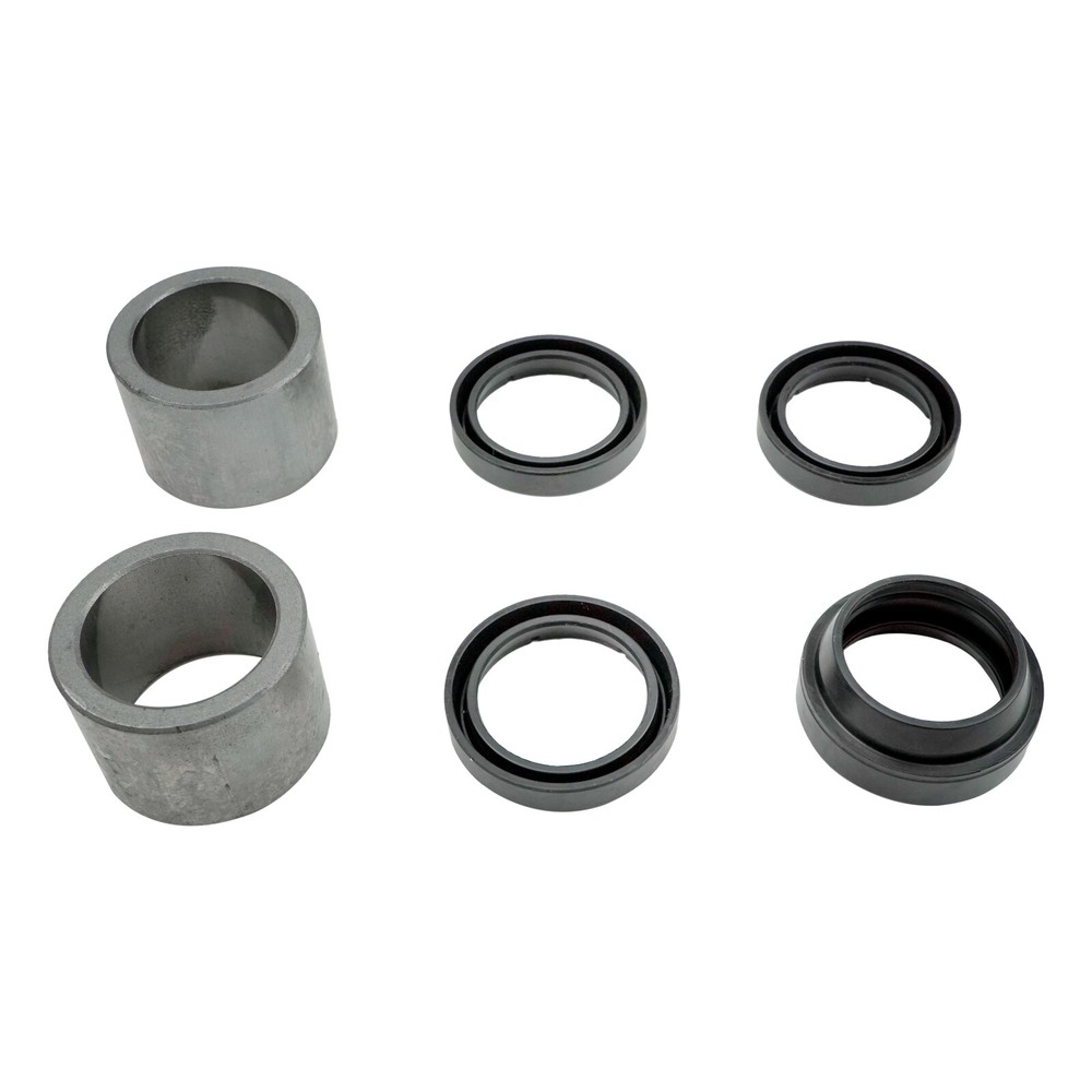285203 Washer Centerpost Bearing and Seal Kit Fit for Kenmore Maytag Whirlpool